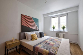 UrbanNest- Sonaty 6c